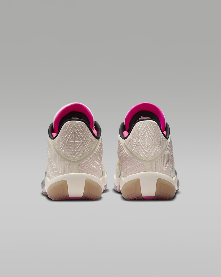 Fresh basketball shoes online